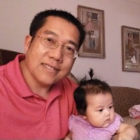 Boon Yang Email & Phone Number