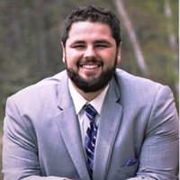 Wellspring Construction Group Employee Sean Walters's profile photo