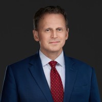 W. Montgomery Email & Phone Number