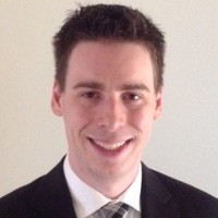 CenterPointe Yacht Services LLC Employee Jozef Michalski's profile photo
