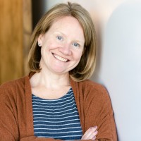 Synack, Inc. Employee Allison Williams's profile photo