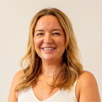 YTKO Employee Lisa Clark's profile photo