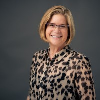 Pierce County Employee Cde Linda Elliott Farmer's profile photo