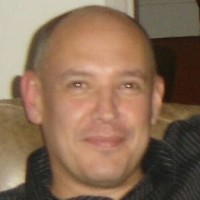 Bryan Harkness Email & Phone Number
