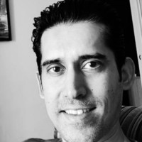 TA Digital Employee Aman Sihint's profile photo