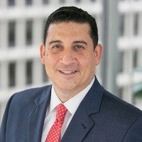 MarketAxess Employee Art Modesto's profile photo