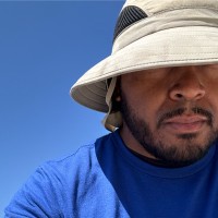 Mike D. Email
