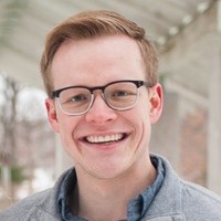 Nicholas Thiede Email & Phone Number