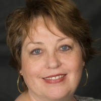 Joanne Larson Email & Phone Number