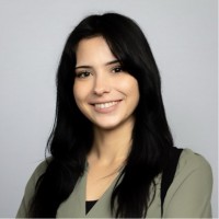 Folklore Games Employee Laurie la Rochelle's profile photo
