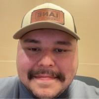 Ryan Ridley Email