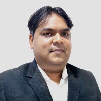Deepak Goel Email & Phone Number