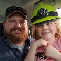 Andrew Widner Email & Phone Number