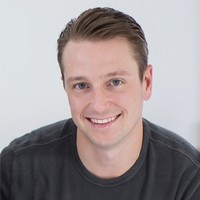JMP Solutions, a CONVERGIX Automation company Employee Mark Landon's profile photo