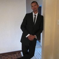 LOBPA Employee Lloyd Jacobs's profile photo