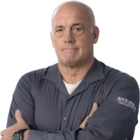 Rock Spring Contracting, LLC Employee Bill Ward's profile photo