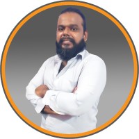 Uliyano Willmott Email
