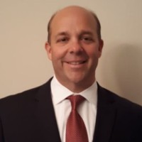 Heartland Bank and Trust Company Employee Ryan Kastner's profile photo