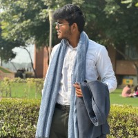 Varun Karanwal Email & Phone Number