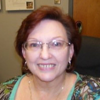 Caddo Parish Juvenile Court Employee Pamela Lipscomb's profile photo