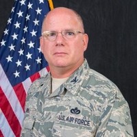 William Riehl Email