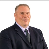 Alan Bowen Email & Phone Number