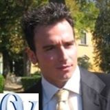 Omniavis srl Employee Marco Bartoli's profile photo