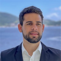 University of Pennsylvania Engineering Employee Rafael S's profile photo