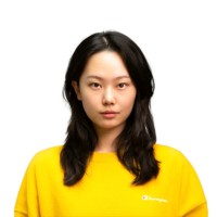 Oumi Employee Ruoxi Shang's profile photo