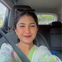 Lavanya R Email