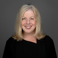 CVS Health Employee Donna Mumma's profile photo