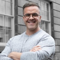 Pro-Sapien Software Employee Mark Wilson's profile photo