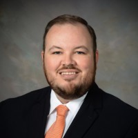 Dustin Duncan Email & Phone Number