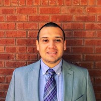 Alex Bahena Email & Phone Number