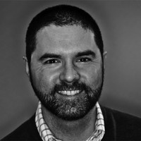 Speaker Deck Employee Erik Runyon's profile photo