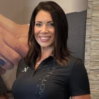 Holloway America Employee Jordan Hughes's profile photo