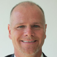 Peter Castine Email & Phone Number