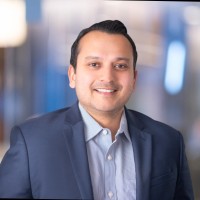 Sid Desai Email & Phone Number