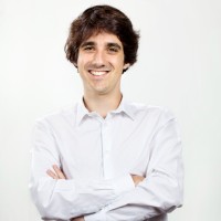 Thomas Sainzelle Email