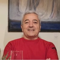 Zoomlion Specialty Vehicle Company Employee Giovanni Ressa's profile photo