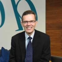 Price Bailey Employee Andrew Booth's profile photo