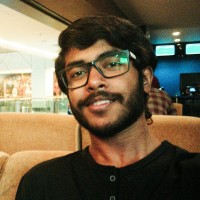 Abhishek Kanaujia Email