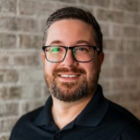 WOW! mobile boutique Employee Alex Westphal's profile photo