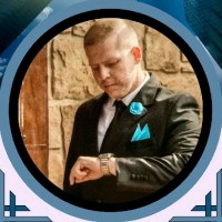 Divian Botha Email