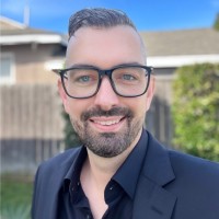 SharkNinja Employee Sean Austin's profile photo