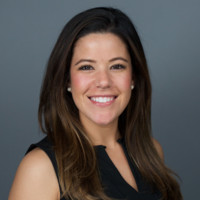 Erica Kulp Email & Phone Number