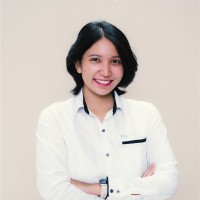 KALIMANTAN PRIMA PERSADA, PT Employee Isabela Laras Anindyo's profile photo