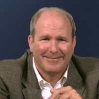 Avalign Technologies Employee Jeffery McCaulley's profile photo