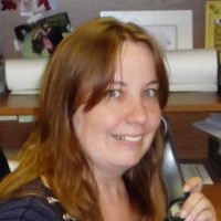 Sasserath & Co. Employee Kelly MacKey's profile photo