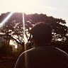 Learnbeyond, Inc. Employee Uday Kumar's profile photo